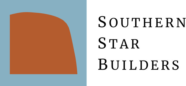 Southern Star Builders of New Mexico